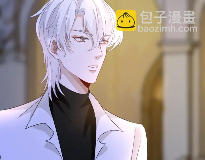 第203话  她竟然是那种人69