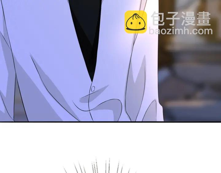 第203话  她竟然是那种人70