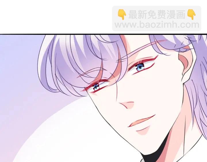 第203话  她竟然是那种人73