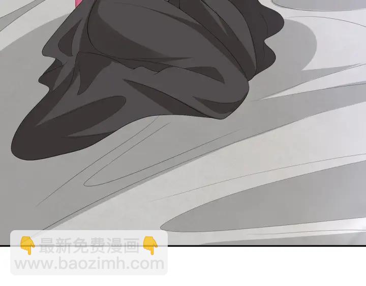 第203话  她竟然是那种人89