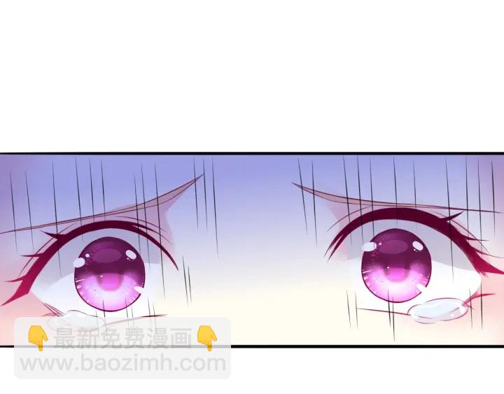 第204话 先生的小心机58