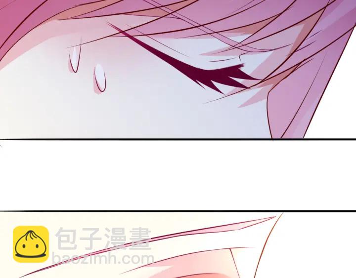 第204话 先生的小心机63