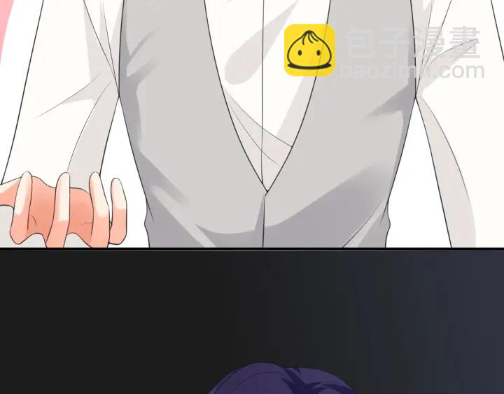 第204话 先生的小心机87