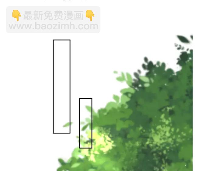 第204话 先生的小心机94