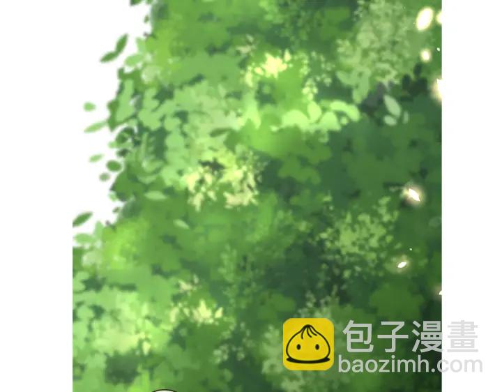 第204话 先生的小心机95