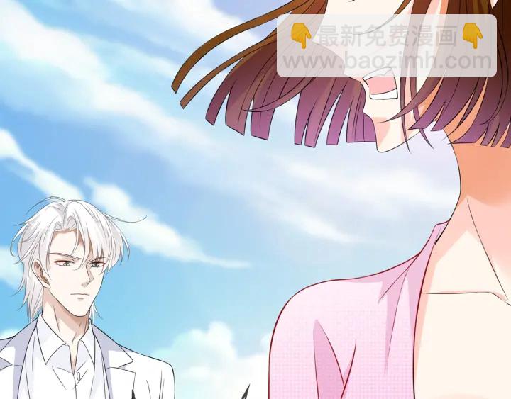 第210话 你本有机会赢的104