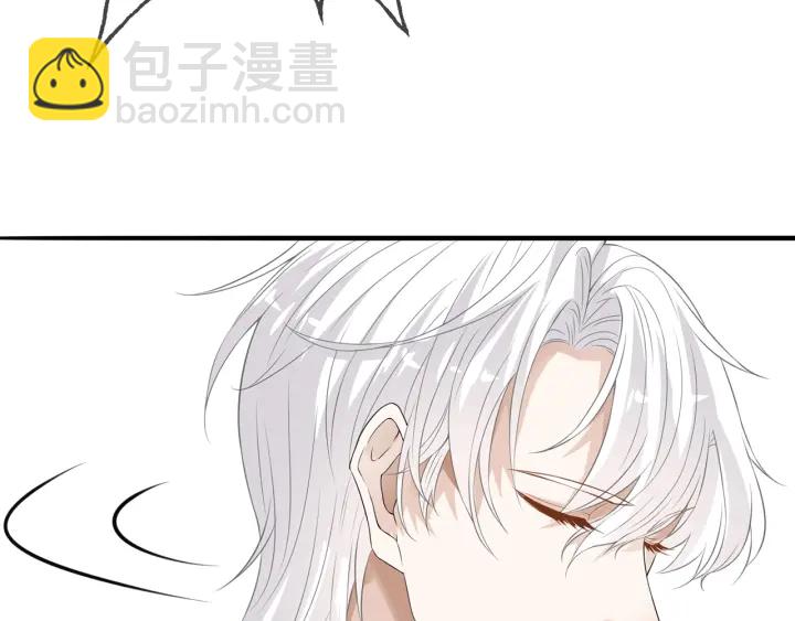 第210话 你本有机会赢的106