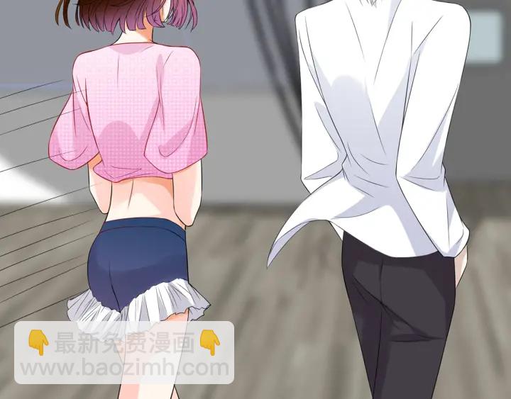 第210话 你本有机会赢的109