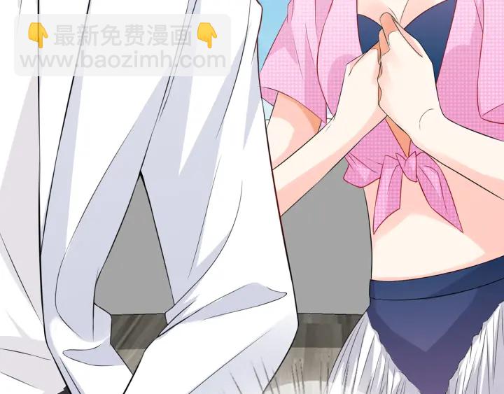 第210话 你本有机会赢的113