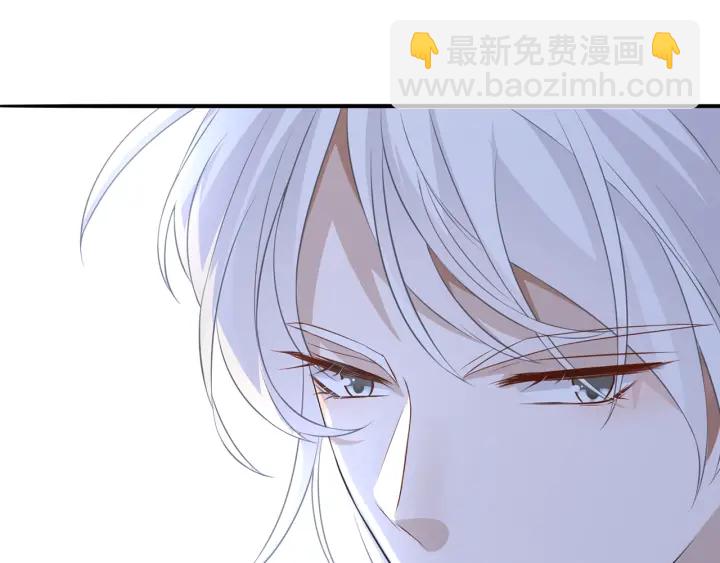 第210话 你本有机会赢的115