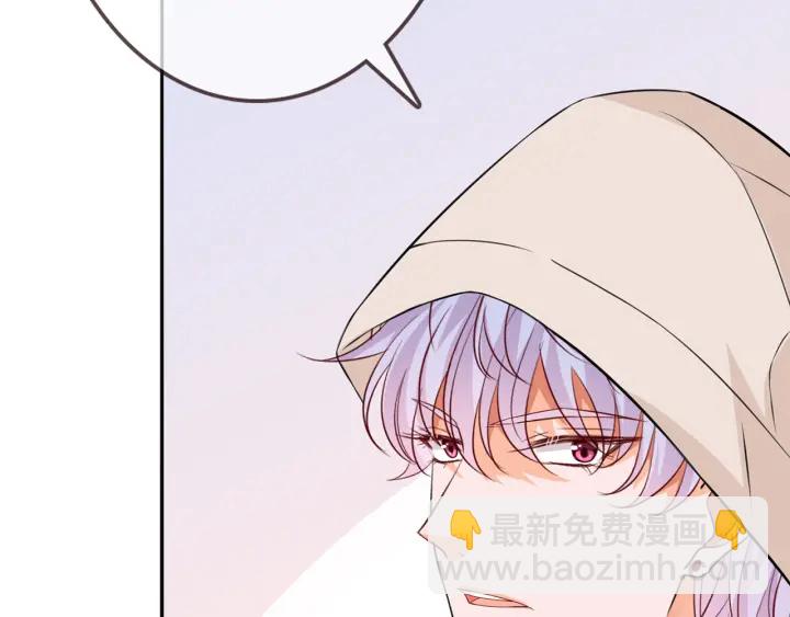 第210话 你本有机会赢的12