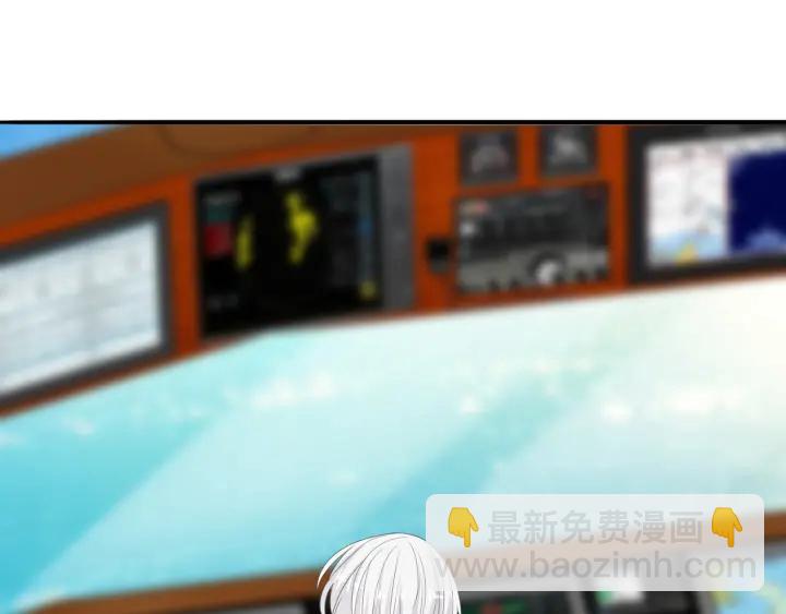 第210话 你本有机会赢的123
