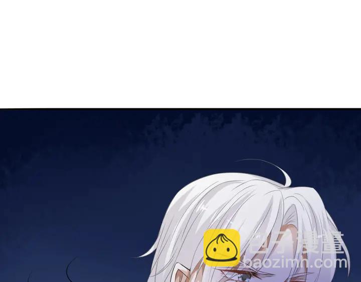 第210话 你本有机会赢的125