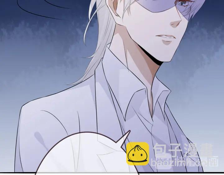 第210话 你本有机会赢的126