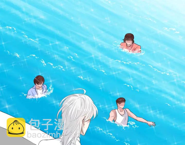 第210话 你本有机会赢的128