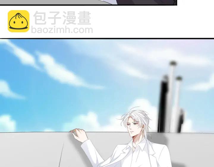 第210话 你本有机会赢的131