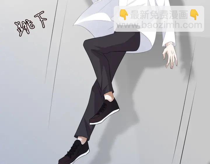 第210话 你本有机会赢的132