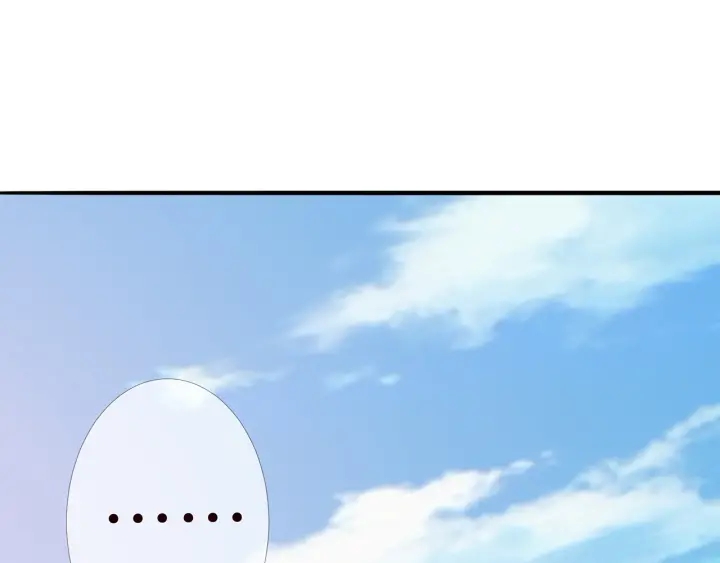 第210话 你本有机会赢的134