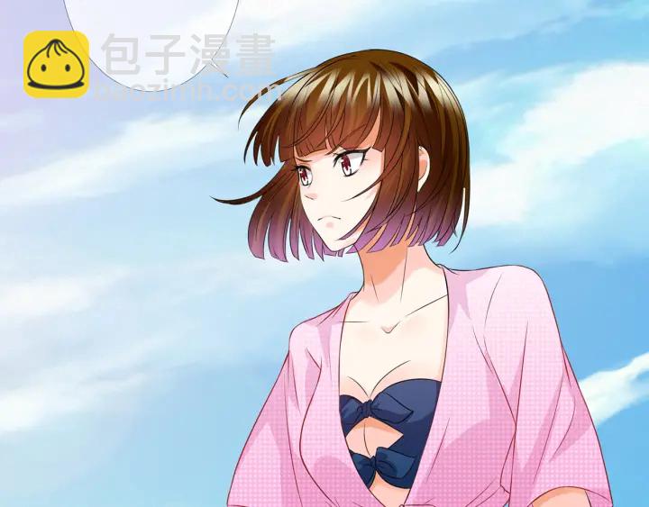 第210话 你本有机会赢的135