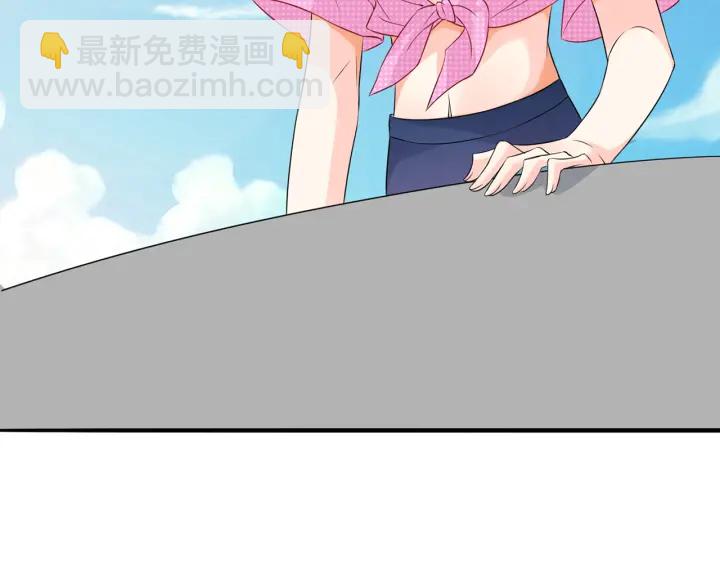 第210话 你本有机会赢的136