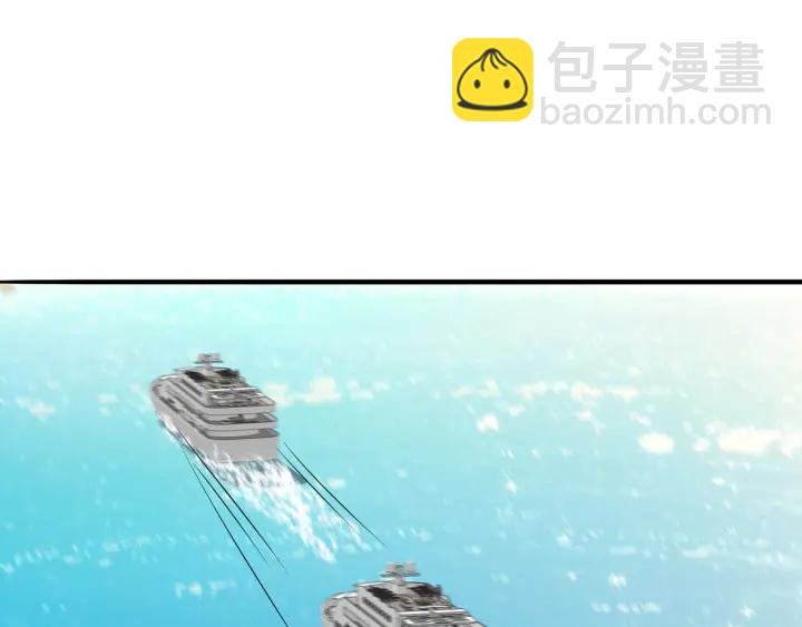 第210话 你本有机会赢的137