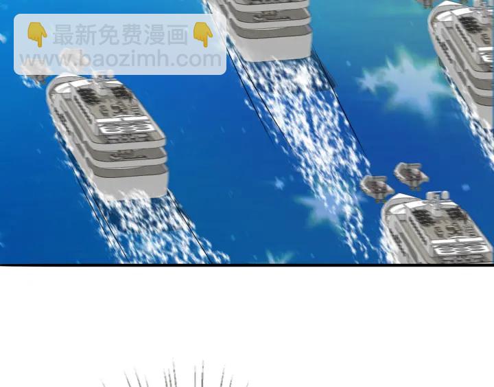 第210话 你本有机会赢的139