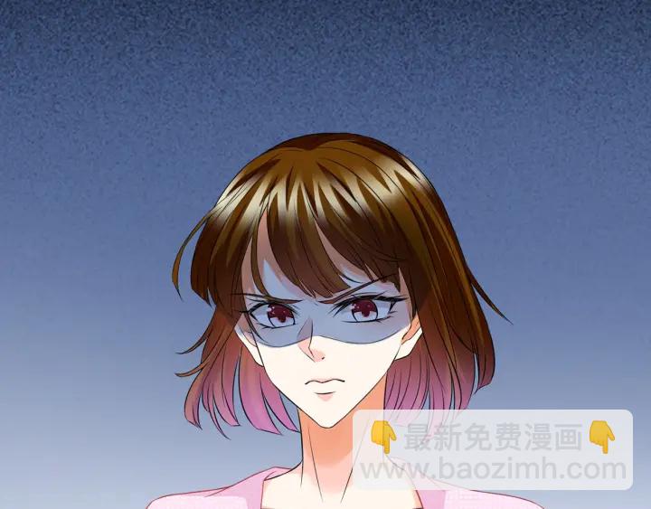 第210话 你本有机会赢的141