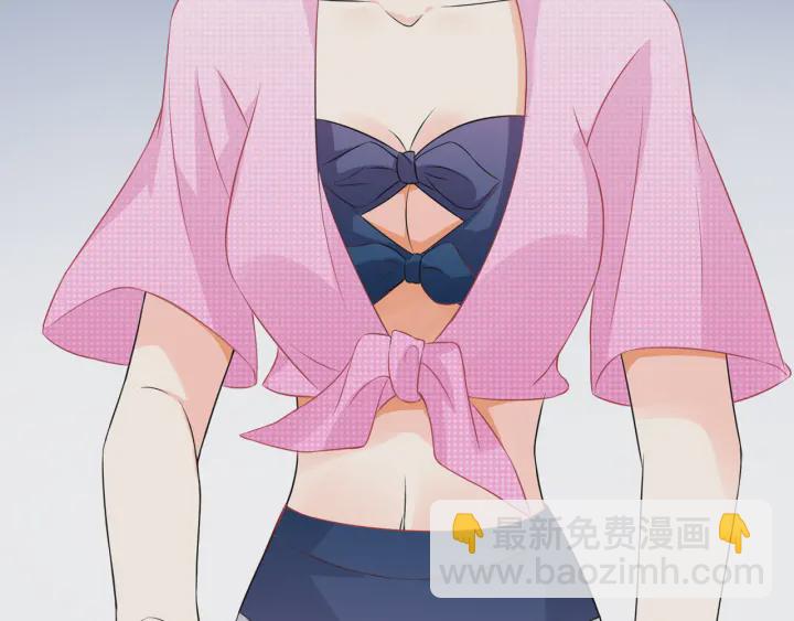 第210话 你本有机会赢的142