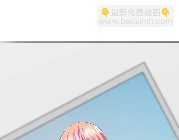 第210话 你本有机会赢的15