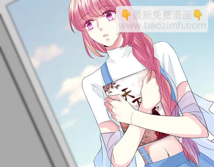 第210话 你本有机会赢的16
