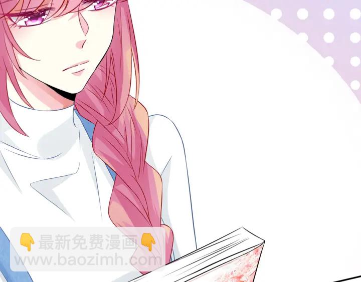 第210话 你本有机会赢的20