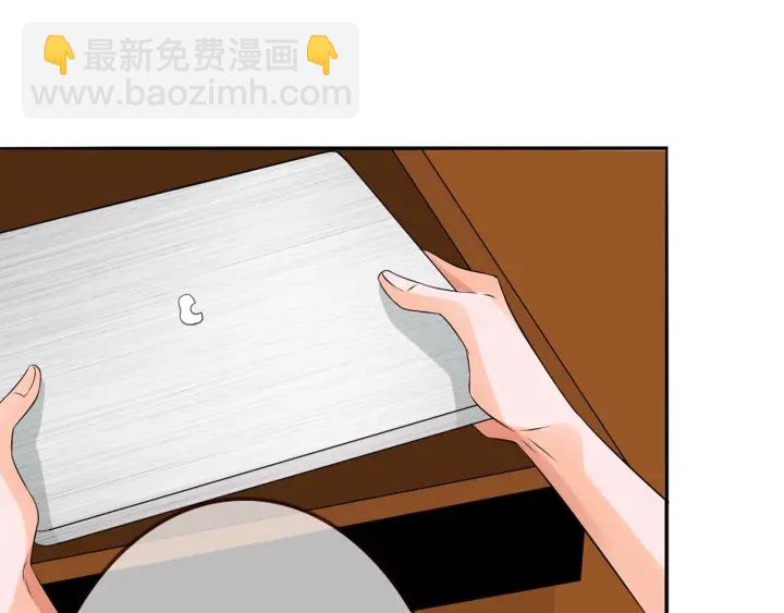 第210话 你本有机会赢的22