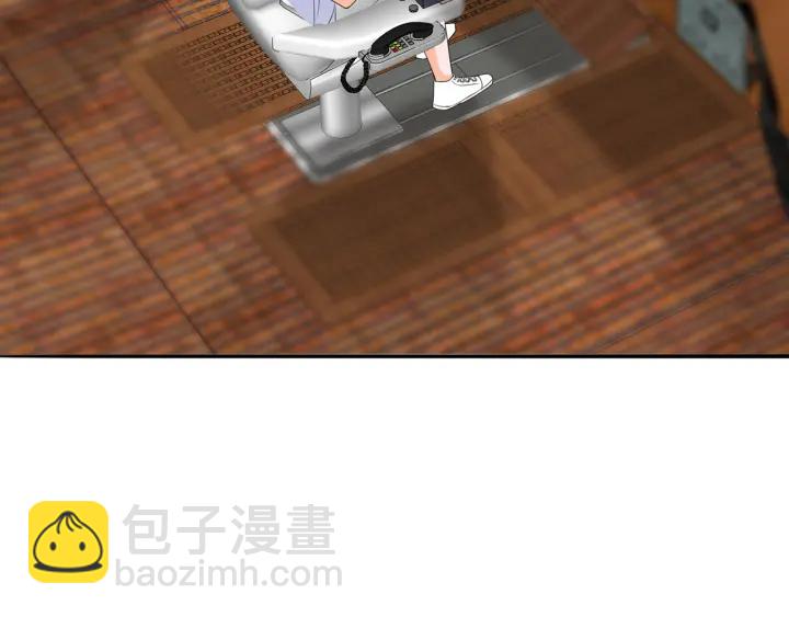 第210话 你本有机会赢的29