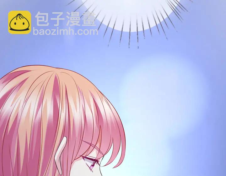 第210话 你本有机会赢的31
