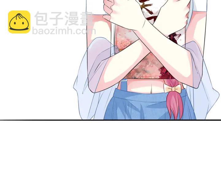 第210话 你本有机会赢的35