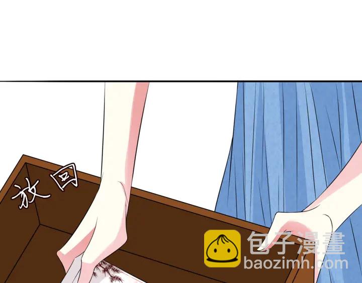 第210话 你本有机会赢的37