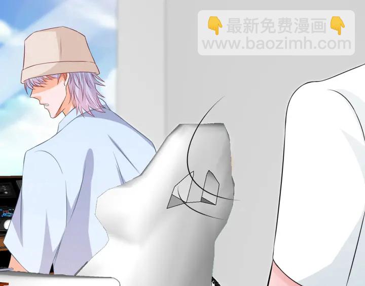 第210话 你本有机会赢的40