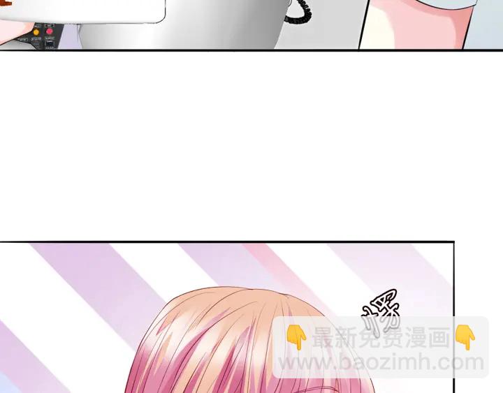 第210话 你本有机会赢的41