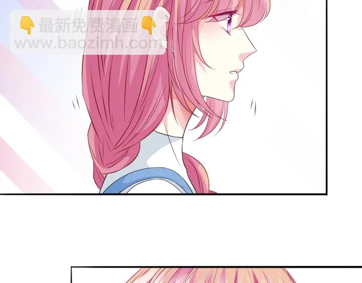 第210话 你本有机会赢的42