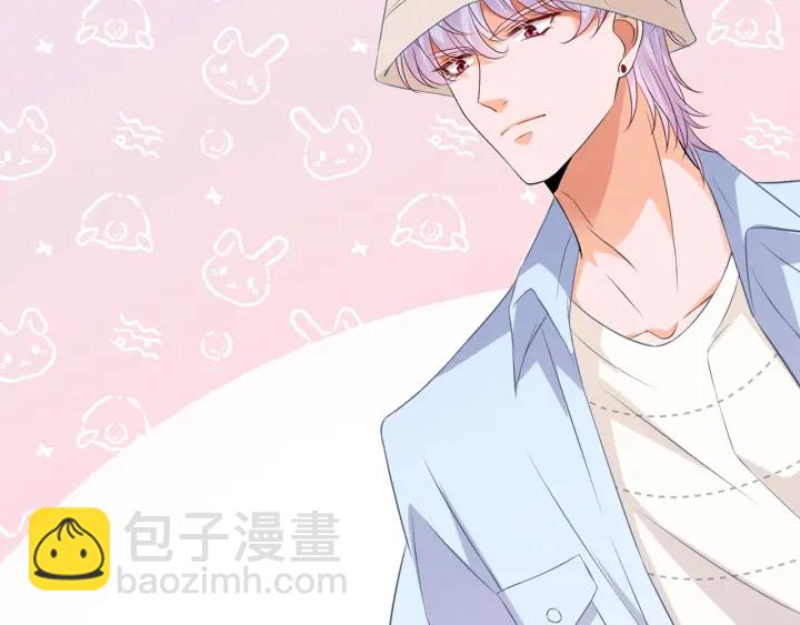 第210话 你本有机会赢的45