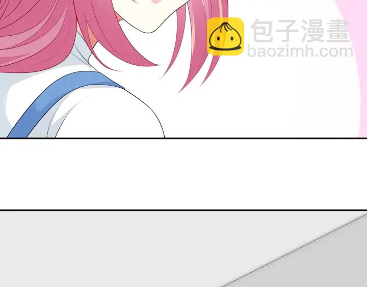 第210话 你本有机会赢的49