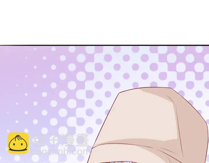 第210话 你本有机会赢的5