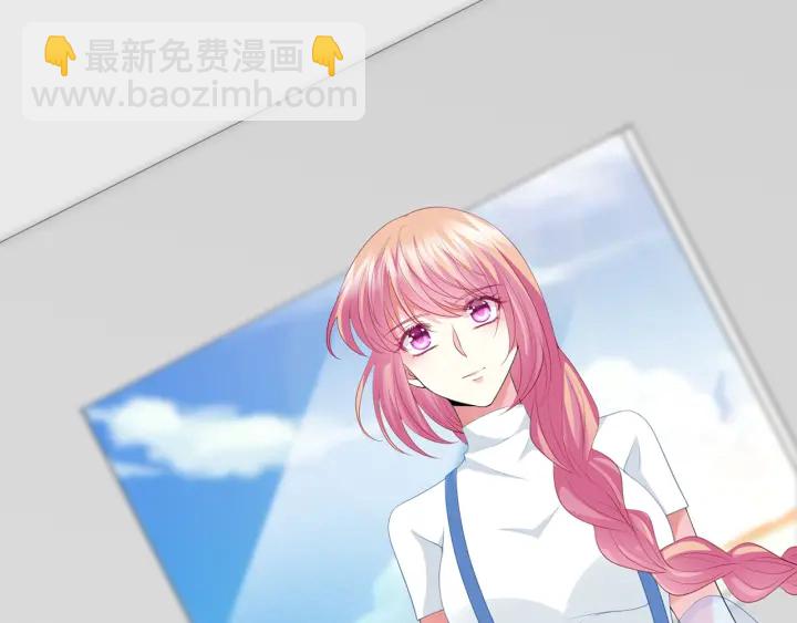第210话 你本有机会赢的54