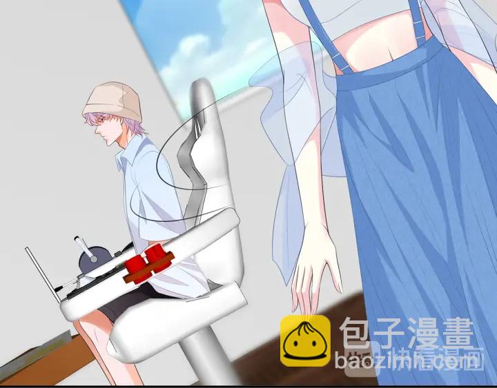 第210话 你本有机会赢的55