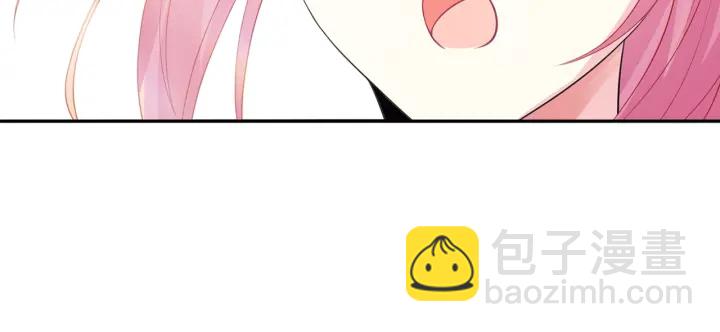 第210话 你本有机会赢的62