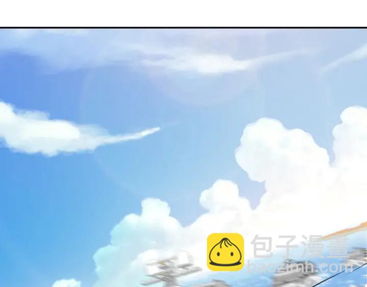 第210话 你本有机会赢的63