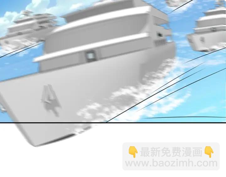 第210话 你本有机会赢的64