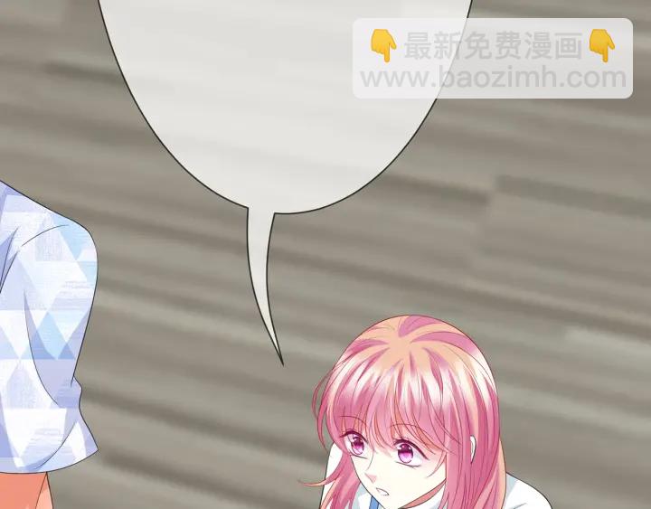 第210话 你本有机会赢的66