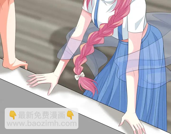第210话 你本有机会赢的67