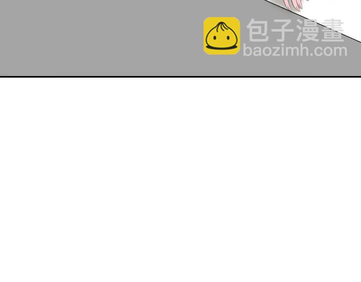 第210话 你本有机会赢的68